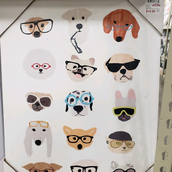 Old Time Pottery 3 tips