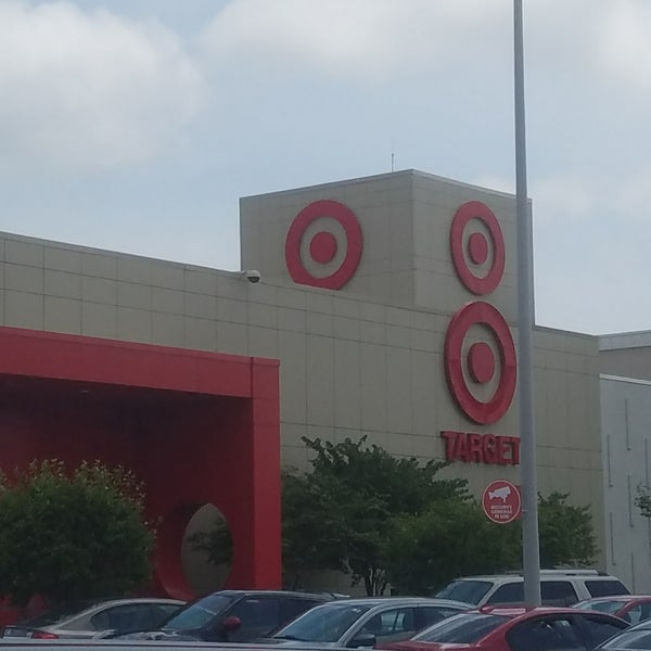Target Glendale 24 tavsiye