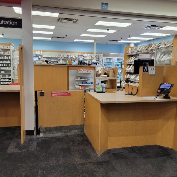 CVS pharmacy - Pharmacy in Indianapolis