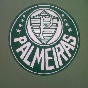 Foto diambil di Academia de Futebol 1 (S. E. Palmeiras) oleh Manuel O. pada 9/25/2012