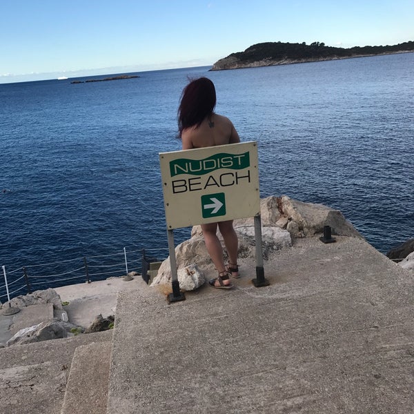 Nudist Beach 4 Tips From 68 Visitors Nudist Beach 4 Tips From 68 Visitors