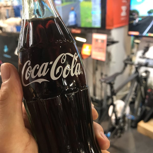 L Breath Bike 御茶ノ水店 神田小川町 0 Dicas