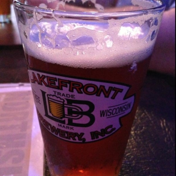 Foto diambil di Northside Lounge oleh @Beer Is My Church pada 5/16/2013
