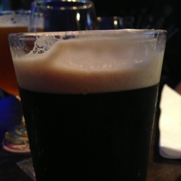 5/8/2013에 @Beer Is My Church님이 Northside Lounge에서 찍은 사진
