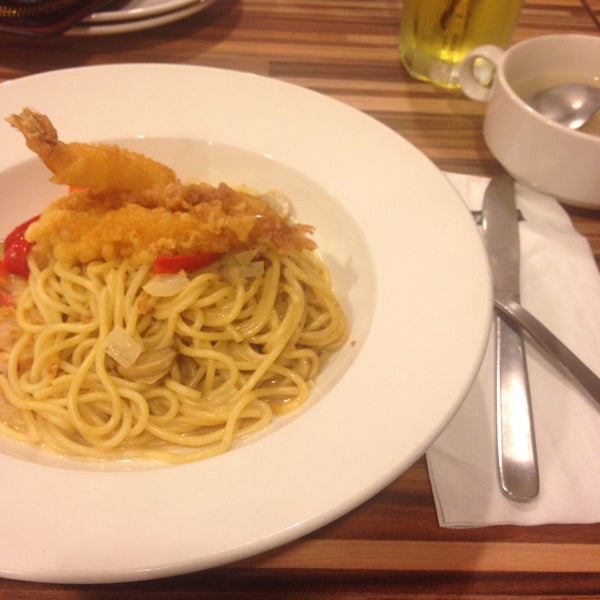 Photos At Pizza Hut Pizza Place In Ipoh
