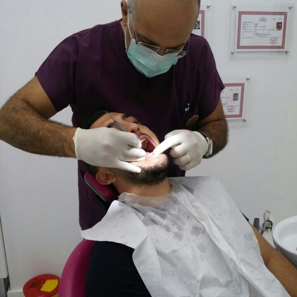 Ozel Ankara Mavi Agiz Ve Dis Sagligi Poliklinigi Ozel Agiz Ve Dis Sagligi Klinikleri Ve Muayenehaneleri Ahi Mesut Mah 1903 Sok No 1 A Etimesgut Ankara Turkiye Yandex Haritalar
