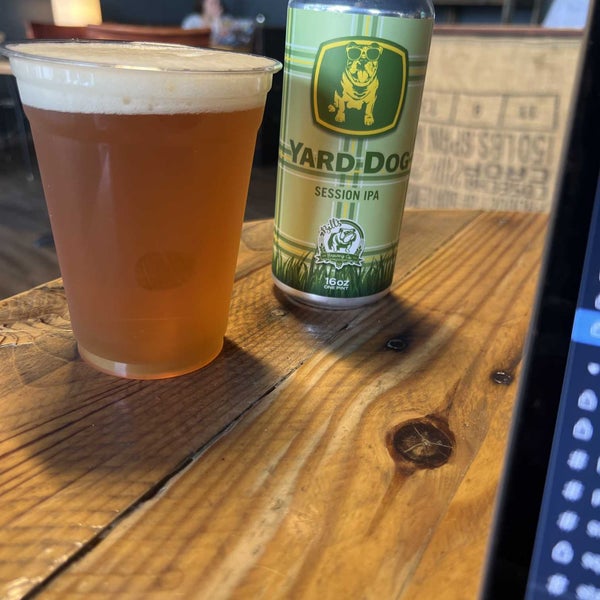 12+ Lucky Joe Craft Coffee