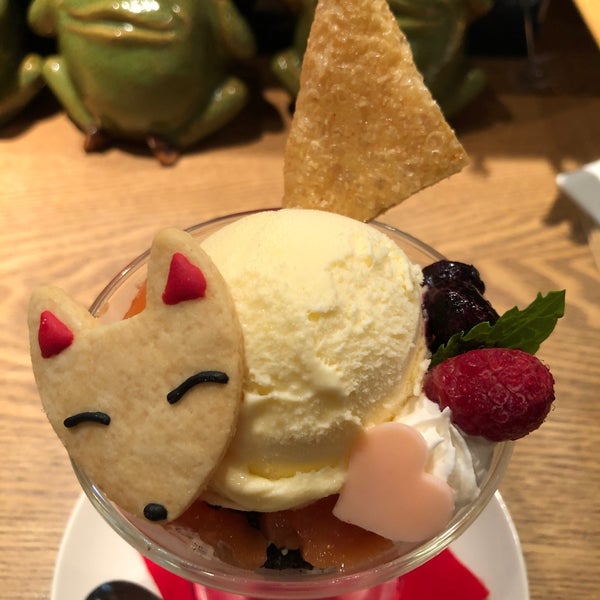 懐石カフェ 蛙吉 伏見区 伏見区深草一ノ坪町 13
