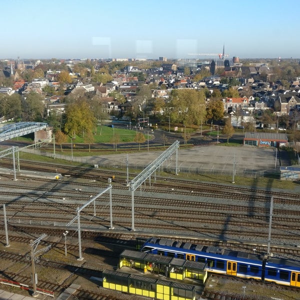 Rijksdienst voor Ondernemend Nederland (RVO.nl) Assendorp 0 tavsiye Rijksdienst voor Ondernemend Nederland (RVO.nl) Assendorp 0 tavsiye