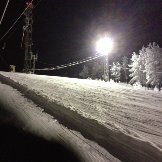 Первоуральск гора пильная