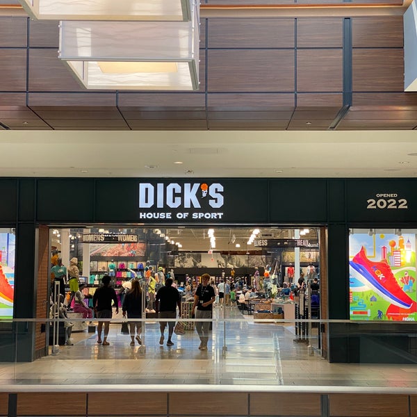 Dick's House Of Sport Hopkins MN