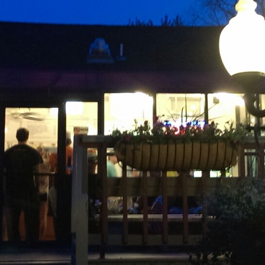 Photos at Adele's Frozen Custard Excelsior, MN