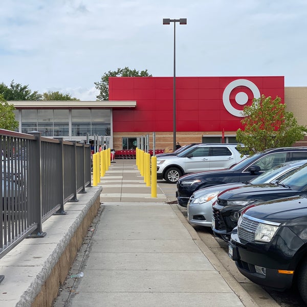 Target Hopkins 13 tips