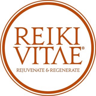 Foto tirada no(a) Reiki Vitae® Rejuvenate &amp; Regenerate por Reiki Vitae® Rejuvenate &amp; Regenerate em 9/25/2015