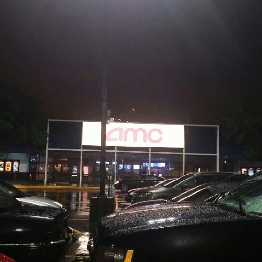 Photos at AMC Ford City 14 Movie Theater in Ford City