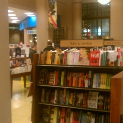 Photos at DePaul University Loop Campus Bookstore - College Bookstore ...