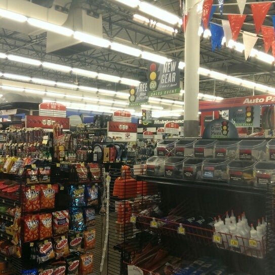Pep Boys Store Hours >> Photos At Pep Boys Auto Parts Service Automotive Shop Pep Boys Store Hours >> Photos At Pep Boys Auto Parts Service Automotive Shop