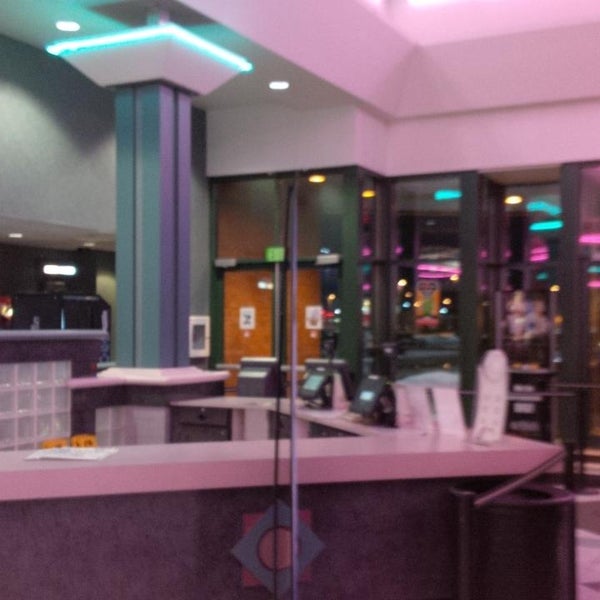 Photos at Regal Bolingbrook Movie Theater in Bolingbrook