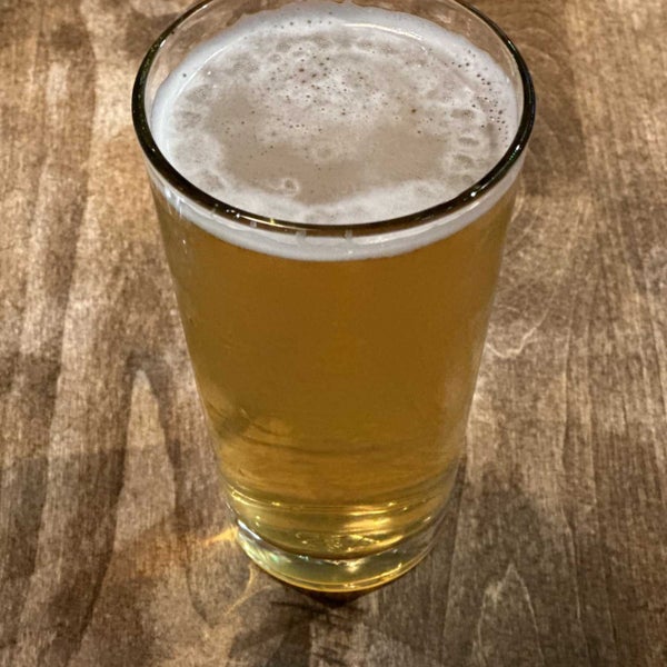 Karl Strauss Brewery & Restaurant Brewery in Carlsbad