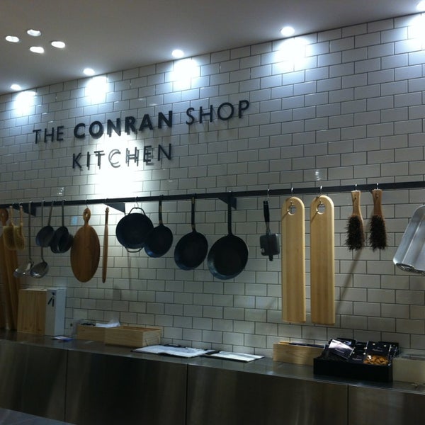 Photos A ザ コンランショップ キッチン The Conran Shop Kitchen Ferme Maintenant 渋谷区 東京都 Photos A ザ コンランショップ キッチン The Conran Shop Kitchen Ferme Maintenant 渋谷区 東京都