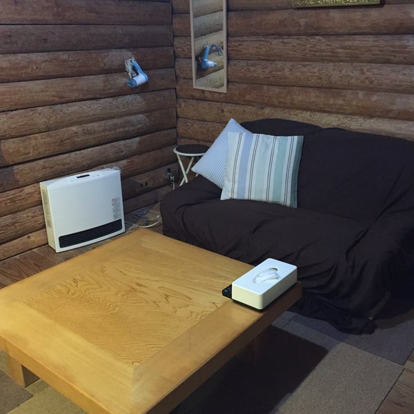 Photos At 軽井沢サニービレッジ Hotel In 北佐久郡軽井沢町