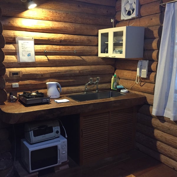 Photos At 軽井沢サニービレッジ Hotel In 北佐久郡軽井沢町