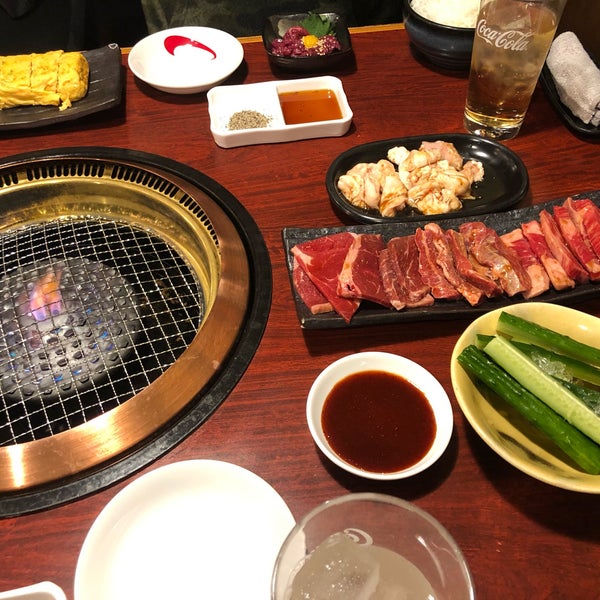 赤から稲沢店 3 Tips
