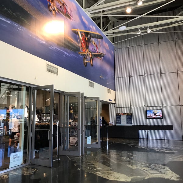 9/15/2019にyukino112がPacific Aviation Museum Pearl Harborで撮った写真