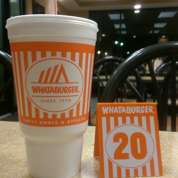 100213631_we346x46Bqdiujl3uoiN-GiSip2kBN