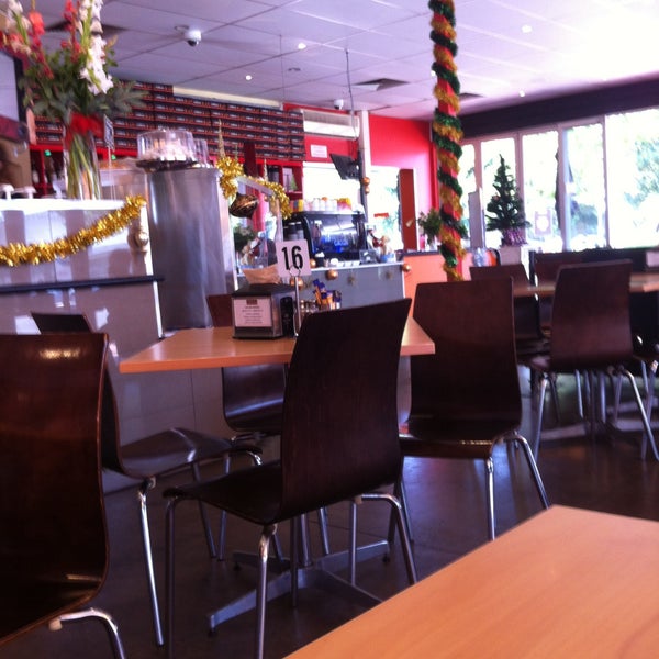 Melissa Cakes (Now Closed) Altona, VIC