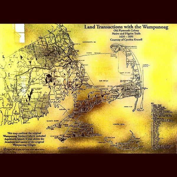 Plymouth County Registry Of Deeds Government Building in Plymouth