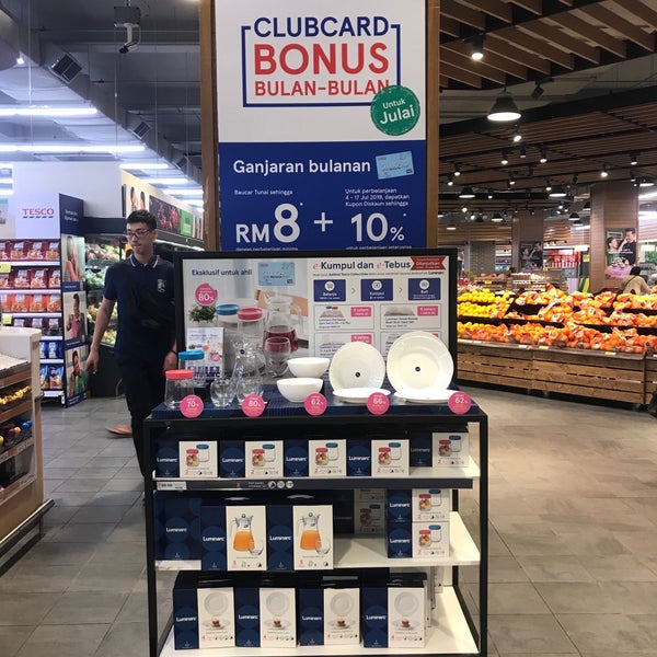 ioi city mall money changer