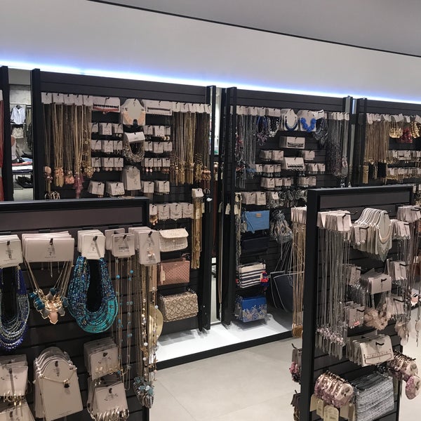 Сфера липецк балмочных. Сфера часы работы. Ооо сфера. Галерея сфера новый арбат. Сфера часы работы.