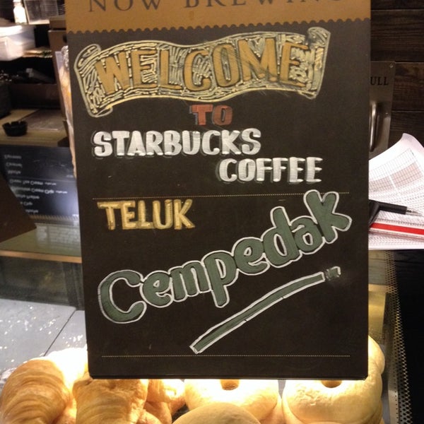 Starbucks 25 Tips From 5529 Visitors