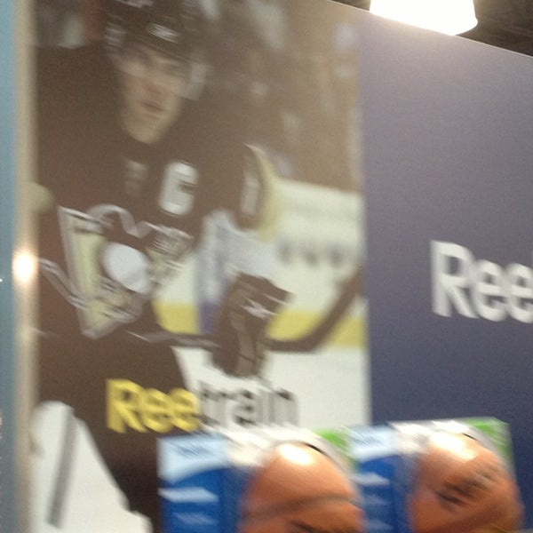 Photos at DICK'S Sporting Goods (Now Closed) Fairfax, VA