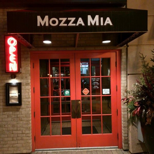 траттория мозза лесная 7. мозза. ресторан mozza белорусская. Mozza ресторан москва. траттория мозза лесная 7.