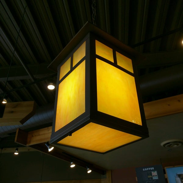 Caribou Coffee Mendota Heights, MN