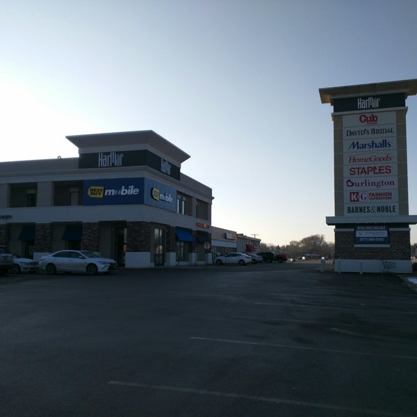 Platos Closet Roseville Mn Dandk Organizer