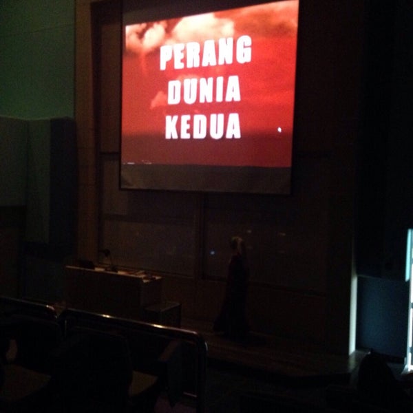 Dkg club картинки