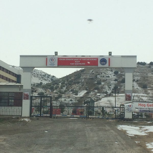 köylü kızı türküsü