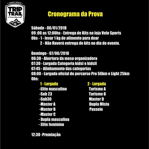 Úrbici Café Joaquim Távora Avenida Antônio Sales, 1357