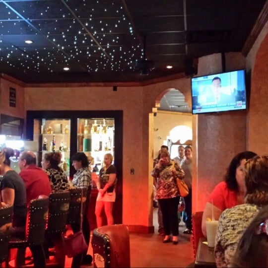 Jose Tequilas Virginia Beach, VA