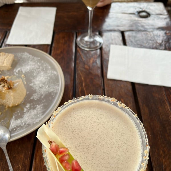 Don Salmón Marisquería en Puebla