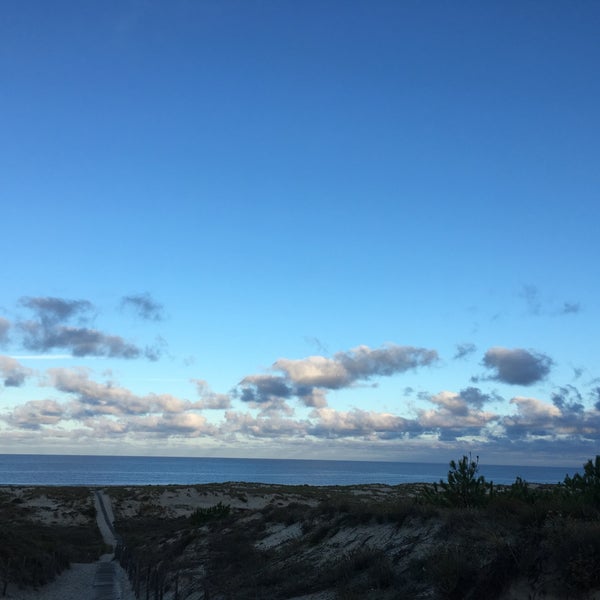 Plage de la Salie Sud 1 conseil