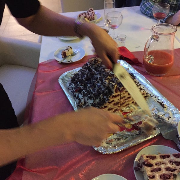 Weisse Nachte Flingern Sud Dusseldorf Nordrhein Westfalen