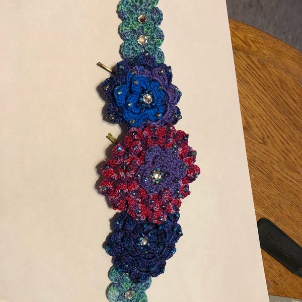 JOANN Fabrics and Crafts Greenfield, WI