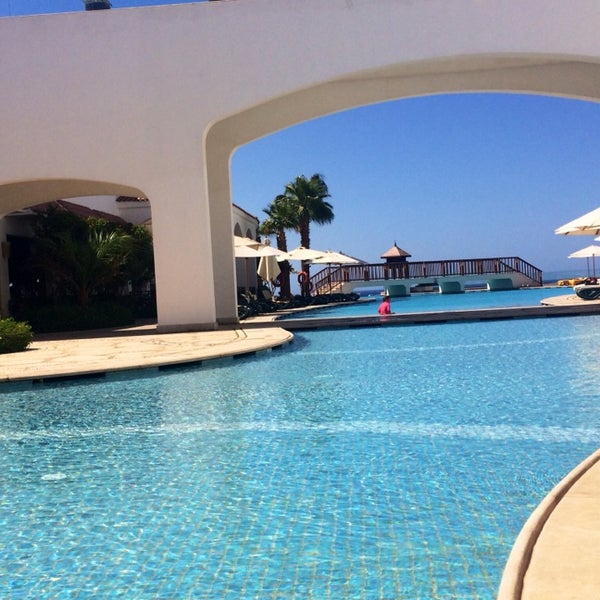 Reef oasis blue bay resort spa 5. Reef oasis blue bay 5 египет отзыв. Reef oasis blue bay resort spa 5 египет шарм-эль-шейх. Reef oasis blue bay 4*. Reef oasis blue bay 5*.