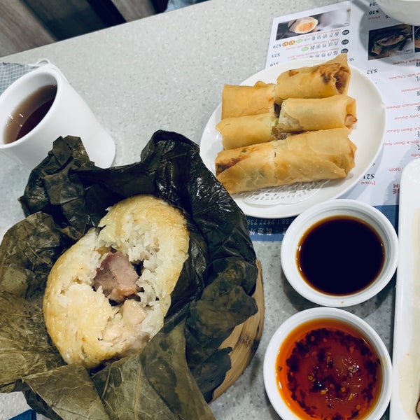 Оне дим. One dim sum hong kong restaurant. Сша one dim 1990d. Оне дим. Карташов фонари.