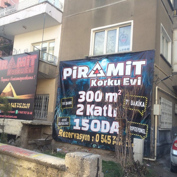 stewart adasi hava posta sakla nigde piramit korku evi digirolamoantonina com