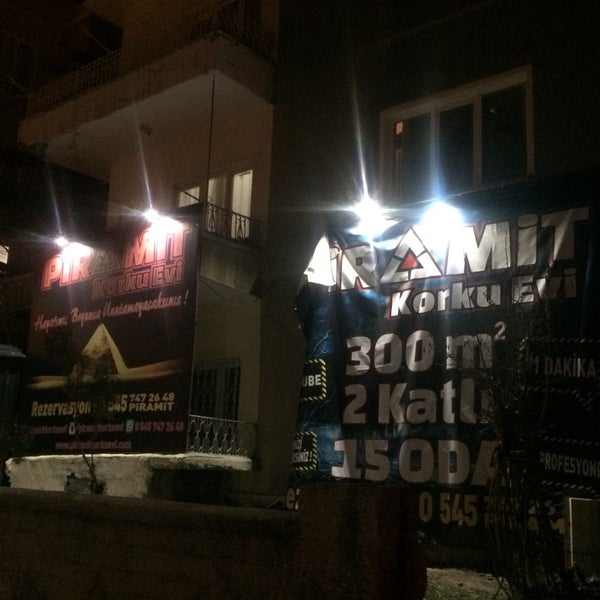 stewart adasi hava posta sakla nigde piramit korku evi digirolamoantonina com
